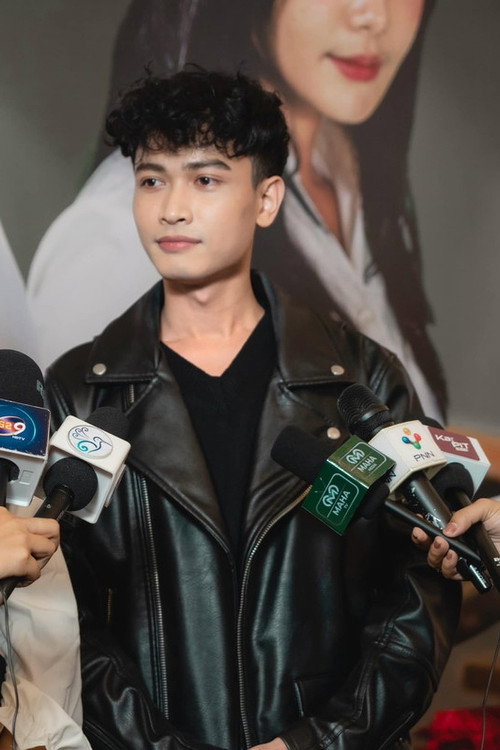 Lawrence Lawrence as