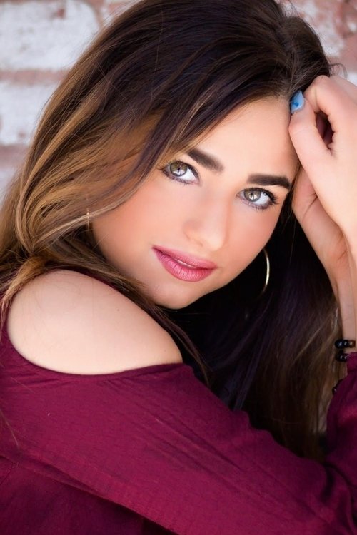 Jordan Phipps as Jody