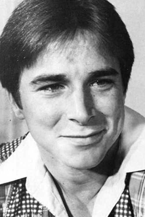 Rick Steele as (segment "Extra Innings") (archive footage)