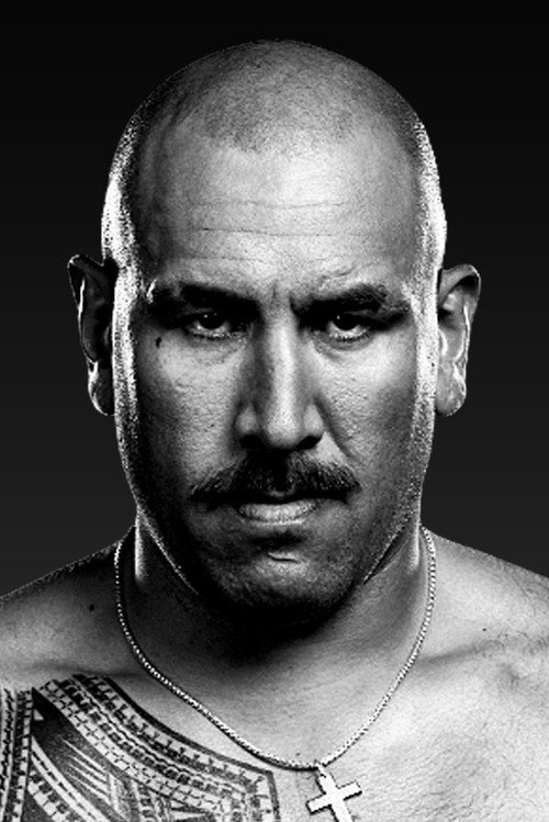 Nelson Asofa-Solomona as Self