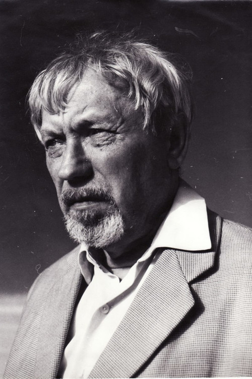 Juozas Miltinis as inžinierius Virkutis