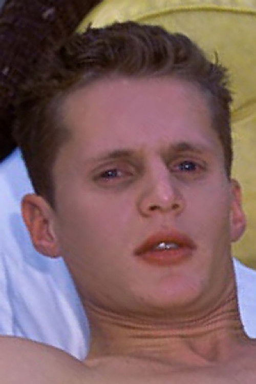 Leonardo Gaucho as (archive footage)