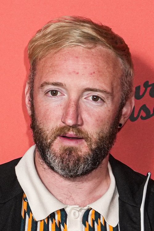 DJ Próvaí as DJ Próvai Or JJ