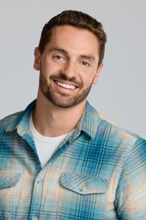 Ezra Moreland as Fred