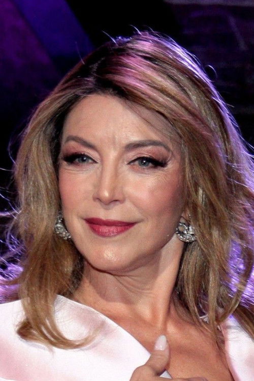 Laura Flores as Paula