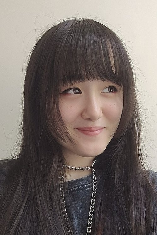 Anna Lauzeray as Nikko (voice)