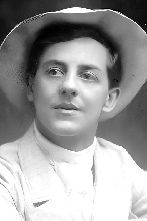 Everett Butterfield as Jacques