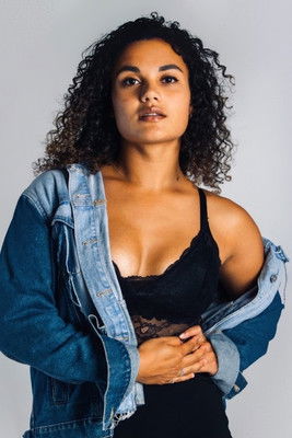 Mickey Vermeer as Kadopiet 1