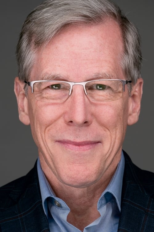 Steven Hauck as Conrad