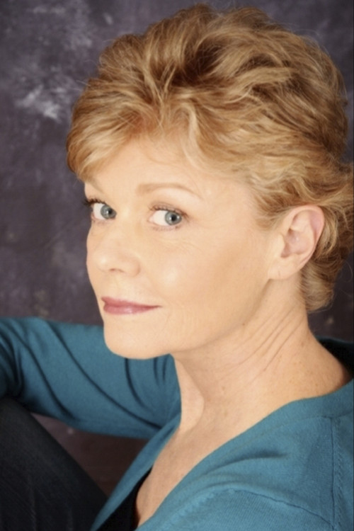 Colleen Winton as Nana Grace