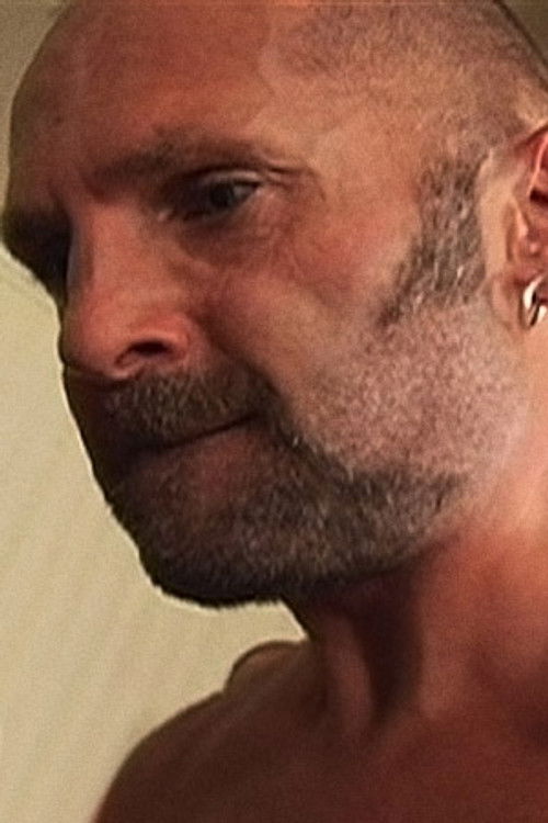 Butch Powell as (archive footage)