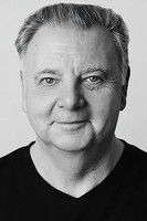 Paul Knight as Oscar