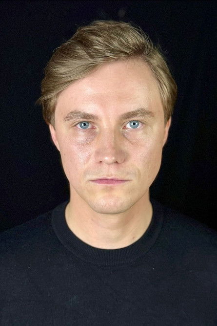 Andrejs Alens as Andris