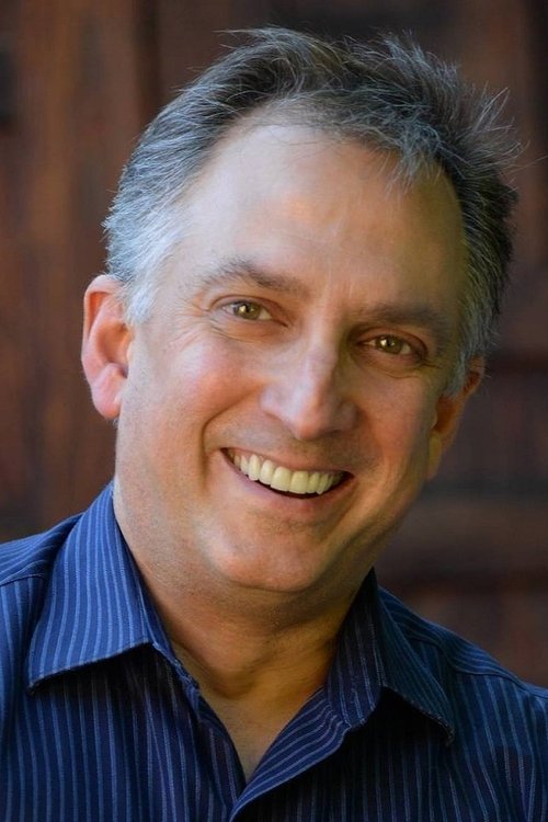 Alfredo Septién as Arab FBI Agent