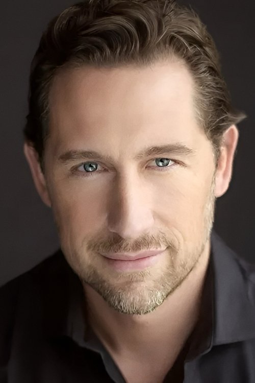 Jason Tremblay as Ben