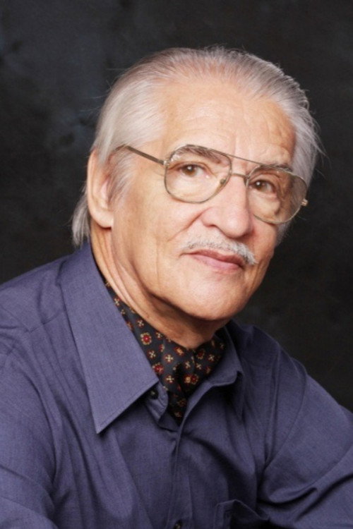 Aleksandr Lavrenyuk as Himself