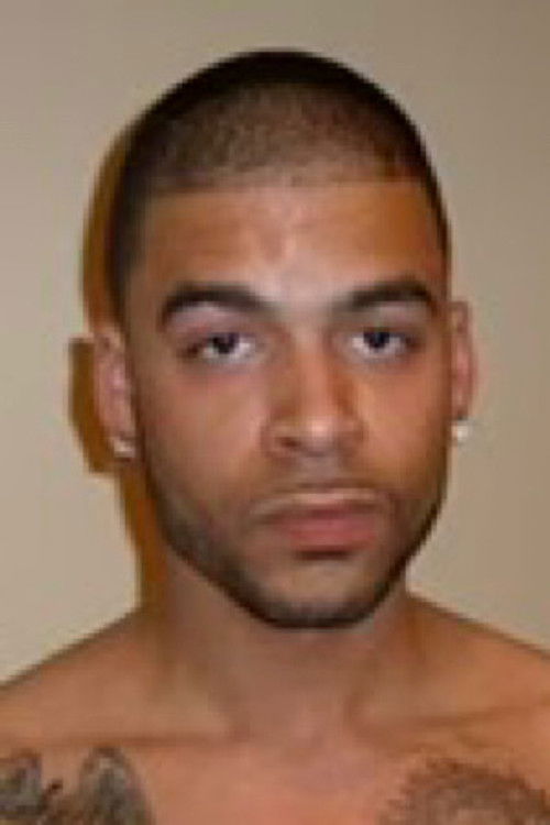 D'Lite as (archive footage)