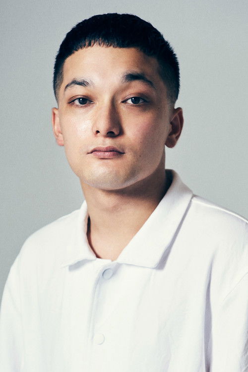 Yoshiki Urayama as Yankee