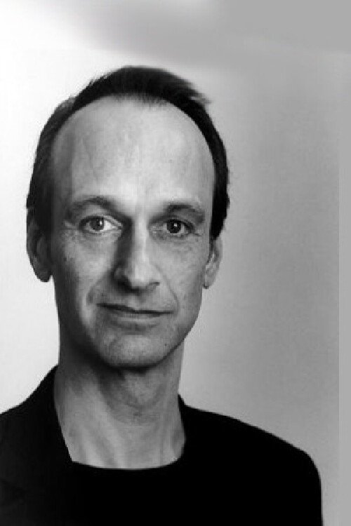 Martijn Oversteegen as Eddie Bakker