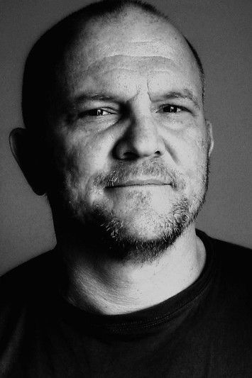 François-Renaud Labarthe profile photo