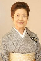Hiroko Koda as 小野間たき