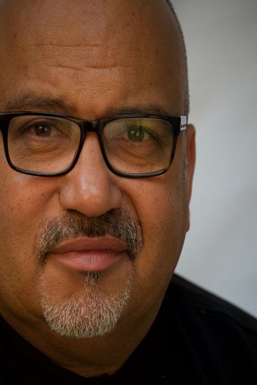 William Vanderpuye as Murphy