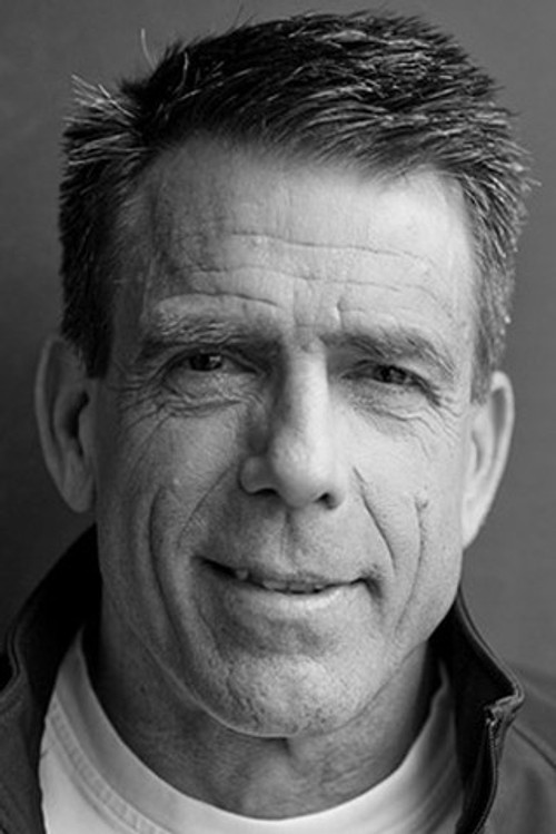 Paul Kratka as Host / Himself