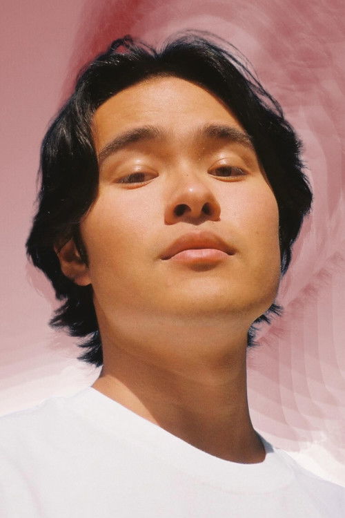 Will Jay as Sung Hoon