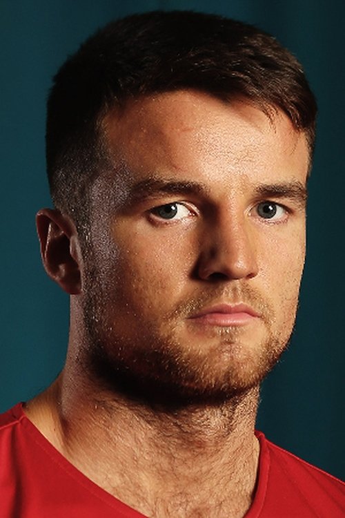 Anthony Fowler as Self