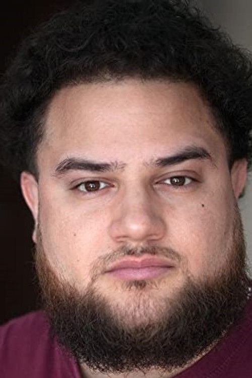 Jesse Sherman as Kevin