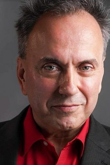 Michael Carrino as Earl