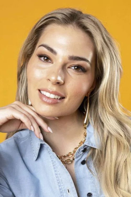 Essi Unkuri profile photo