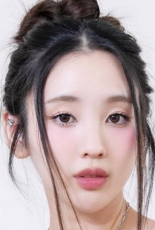 Pearadar Lerpittayanukul as Baipor