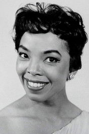 Olga James as Cindy Lou