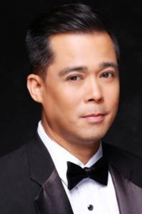 Dingdong Avanzado as