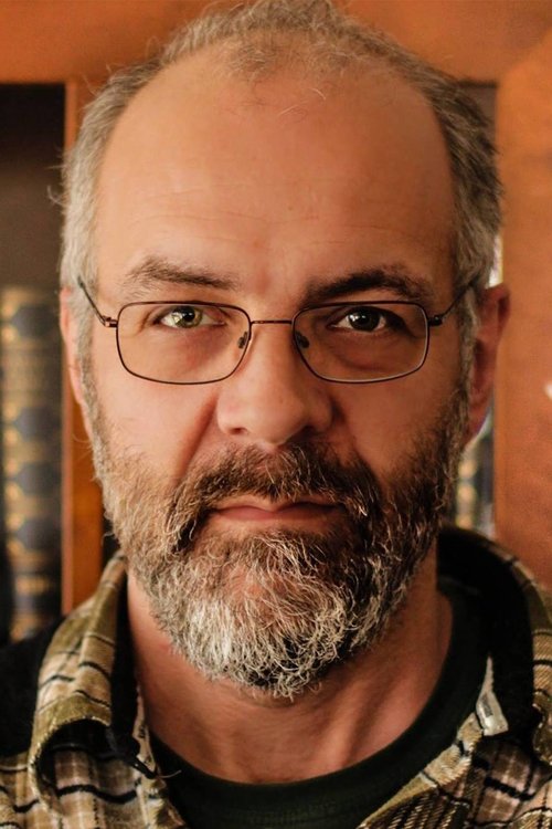 Eggert Þ. Rafnsson as Worker at fish factory 2