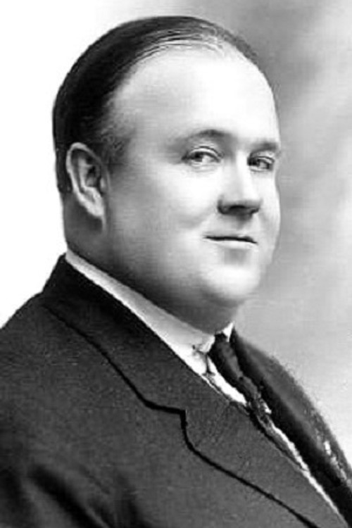 Frank McIntyre as Bob Blake