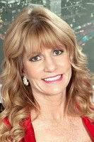 Denise Day as (archive footage)