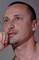 Math as (archive footage)