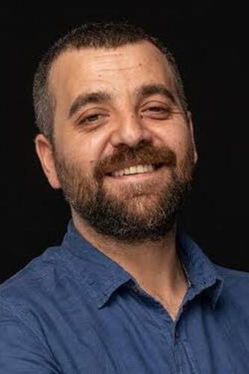 Eray Yasin Işık as