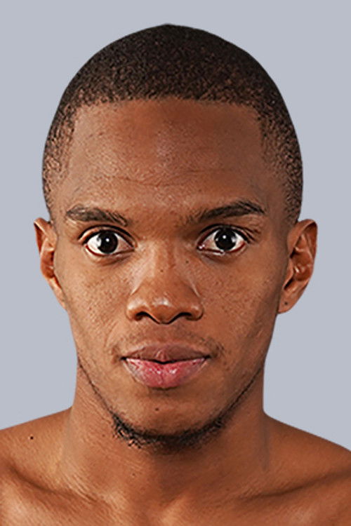 Jaime Arboleda as Self