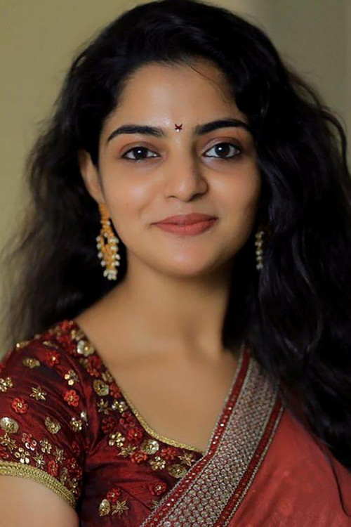 Nikhila Vimal as Chembha