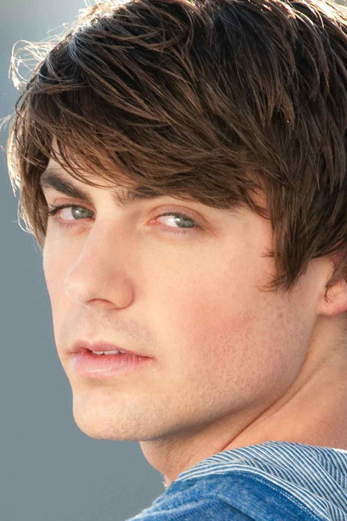 Jesse Daley as Craig