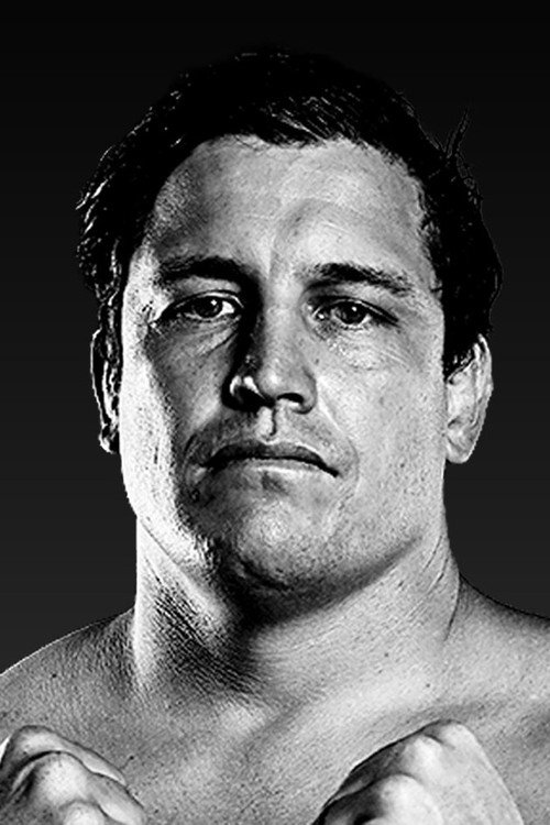 Jarrod Wallace as Self