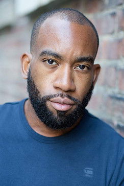 Mike Joseph as Coach