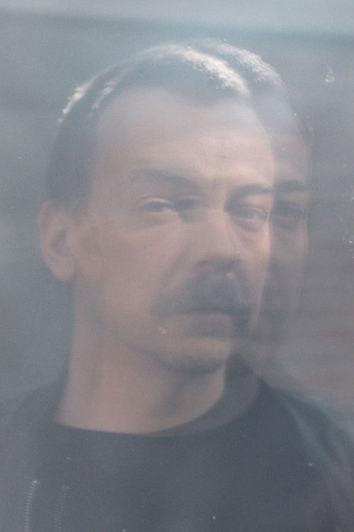 Nathan Truesdell as Paperboy