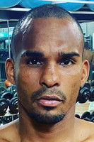 Jonathan Gonzalez as Self