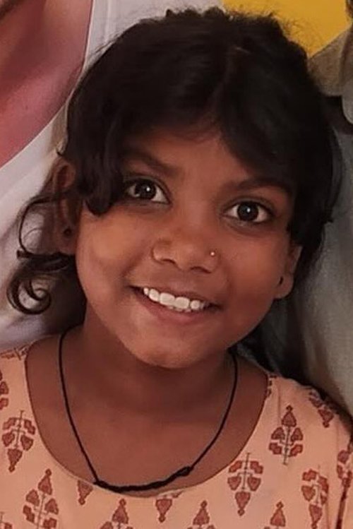 Sajda Pathan as Lalita