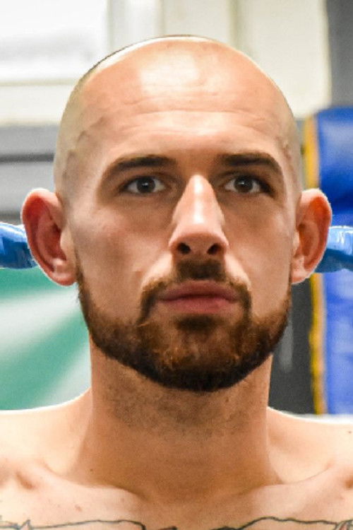 Bradley Cousins as Self