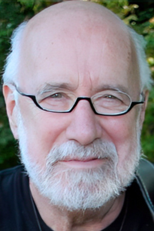 Rick Jones as Luther Whately